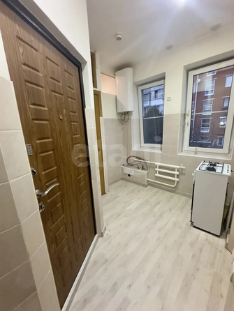 
  Продается студия 23.5 м². Фото 24.