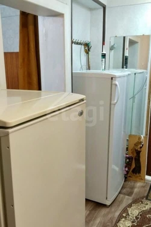 
  Продается 1-комн. квартира 33.3 м². Фото 13.