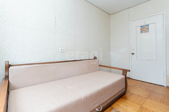 
  Продается 3-комн. квартира 55.6 м². Фото 7.