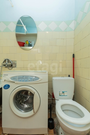 
  Продается 3-комн. квартира 55.6 м². Фото 25.