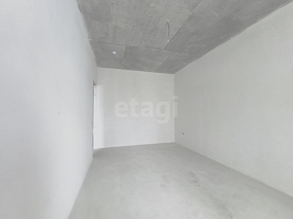 
  Продается 2-комн. квартира 72.5 м², в ЖК Архитектор, литера 3.1. Фото 11.