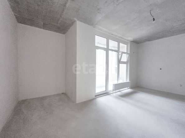 
  Продается 2-комн. квартира 72.5 м², в ЖК Архитектор, литера 3.1. Фото 17.