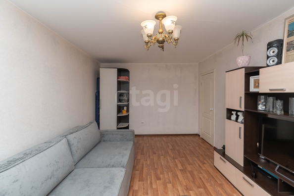 
  Продается 2-комн. квартира 59.2 м². Фото 4.
