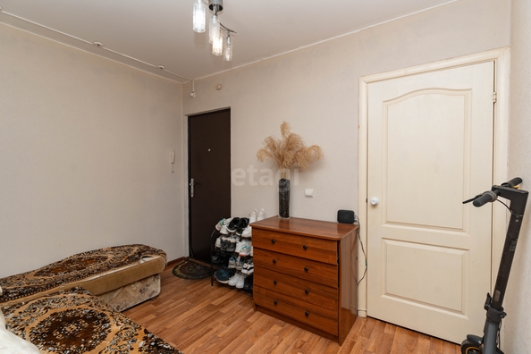 
  Продается 2-комн. квартира 59.2 м². Фото 23.