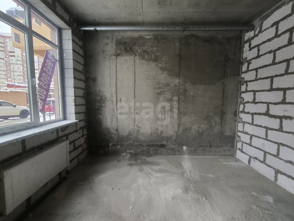 
  Сдается универсальное помещение 129.6 м². Фото 10.