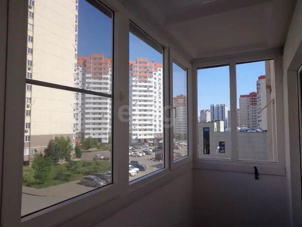 
  Продается 2-комн. квартира 59.4 м². Фото 2.