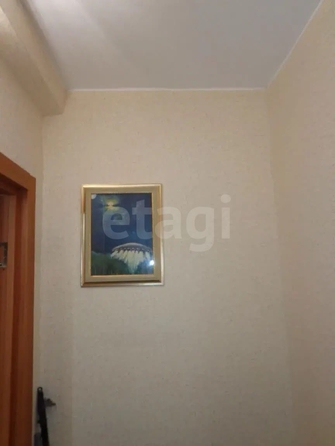 
  Продается 2-комн. квартира 59.4 м². Фото 7.