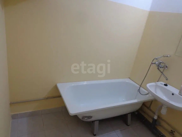 
  Продается 2-комн. квартира 59.4 м². Фото 9.