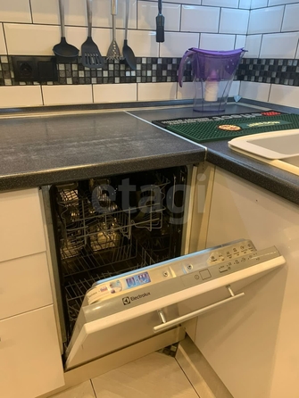 
  Продается 1-комн. квартира 34.8 м². Фото 24.