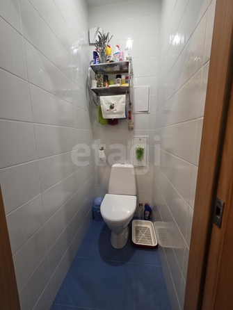 
  Продается 2-комн. квартира 59 м². Фото 16.