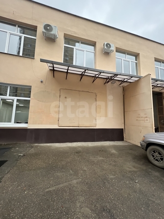 
  Сдается производственное помещение 2362 м². Фото 10.