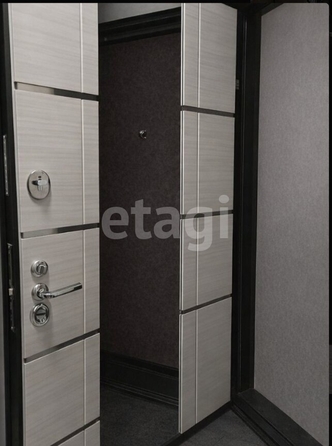 
  Продается 3-комн. квартира 91 м². Фото 13.
