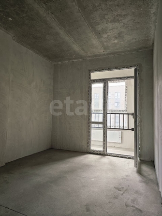 
  Продается 1-комн. квартира 33.7 м², в ЖК Зеленая территория, литера 1.1. Фото 8.