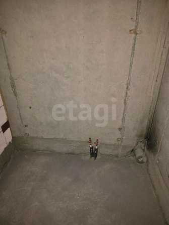 
  Продается 1-комн. квартира 33.7 м², в ЖК Зеленая территория, литера 1.1. Фото 13.