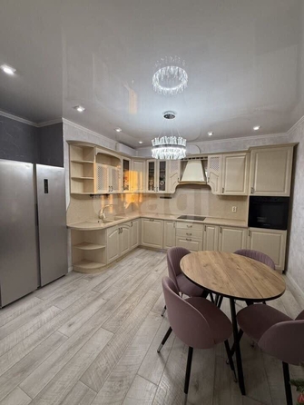 
  Продается 2-комн. квартира 64.6 м². Фото 7.