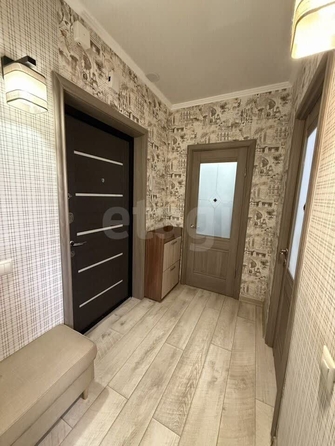 
  Продается 2-комн. квартира 64.6 м². Фото 13.