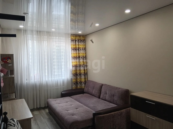 
  Продается 2-комн. квартира 56.1 м². Фото 13.