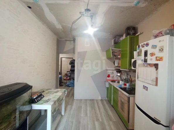 
  Продается 2-комн. квартира 56.1 м². Фото 18.