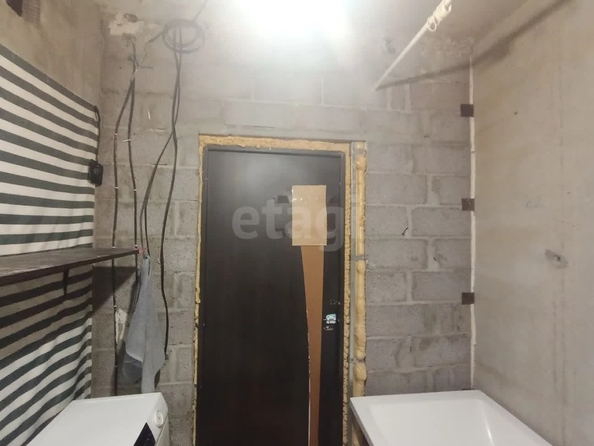 
  Продается 2-комн. квартира 56.1 м². Фото 27.