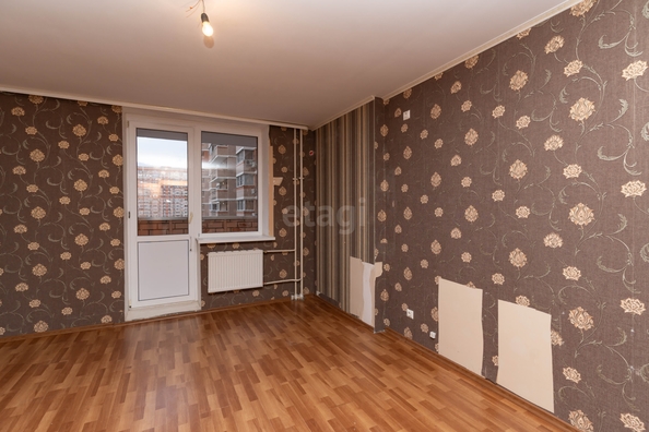 
  Продается 3-комн. квартира 71.7 м². Фото 2.