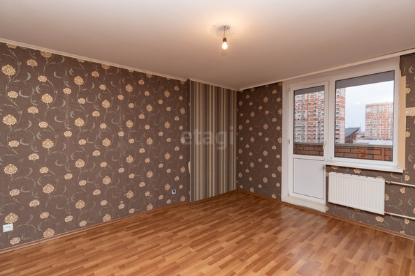 
  Продается 3-комн. квартира 71.7 м². Фото 3.