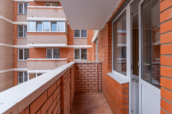 
  Продается 3-комн. квартира 71.7 м². Фото 26.