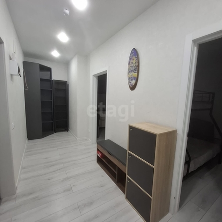 
  Продается 2-комн. квартира 52.3 м². Фото 5.