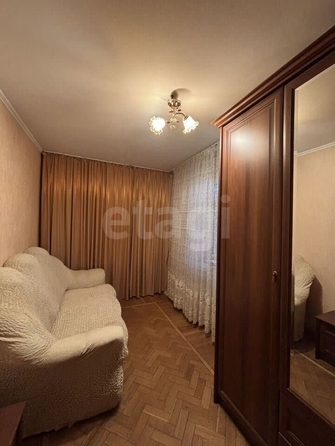 
  Продается 3-комн. квартира 59.3 м². Фото 5.