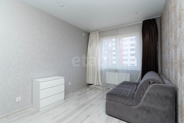 
  Продается 1-комн. квартира 49.6 м². Фото 13.