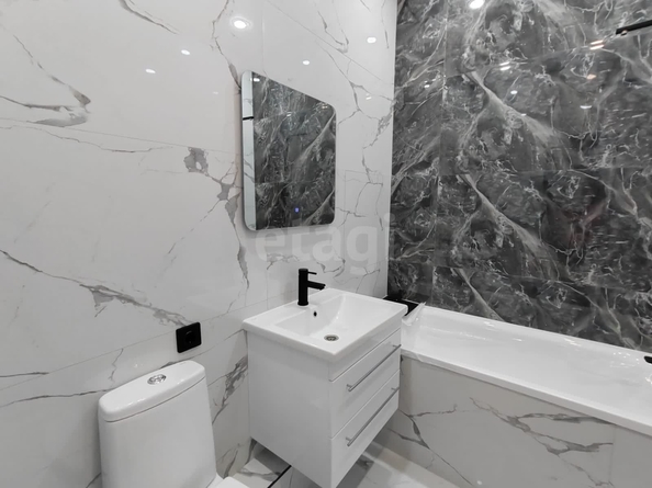 
  Продается 2-комн. квартира 42 м². Фото 6.