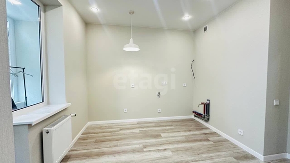 
  Продается 1-комн. квартира 32.6 м². Фото 4.