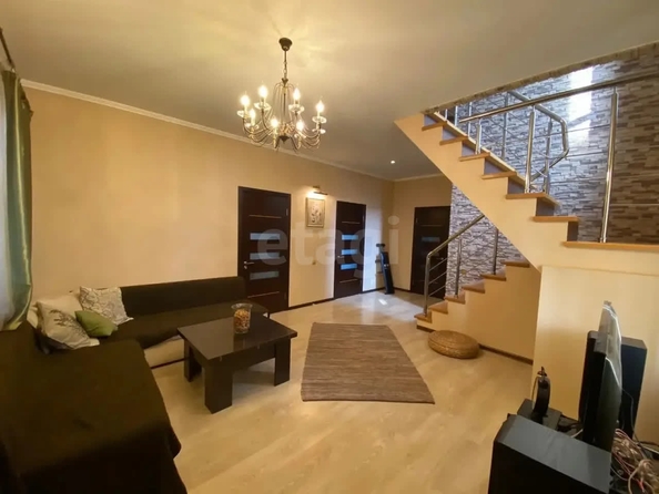 
  Продается дом 128 м². Фото 9.