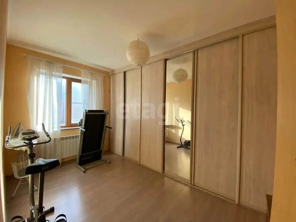 
  Продается дом 128 м². Фото 12.