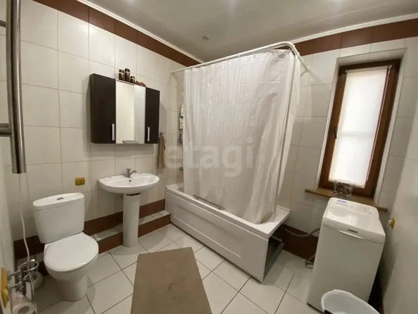 
  Продается дом 128 м². Фото 13.