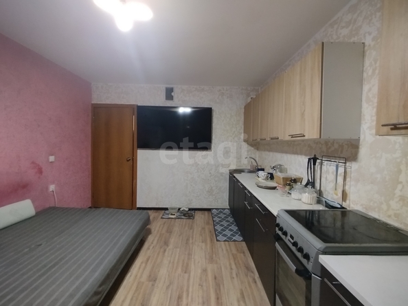 
  Продается 2-комн. квартира 64.6 м². Фото 8.