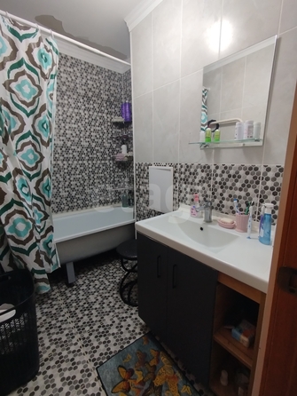 
  Продается 2-комн. квартира 64.6 м². Фото 10.