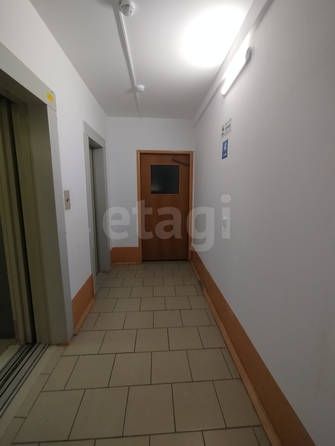 
  Продается 2-комн. квартира 64.6 м². Фото 16.