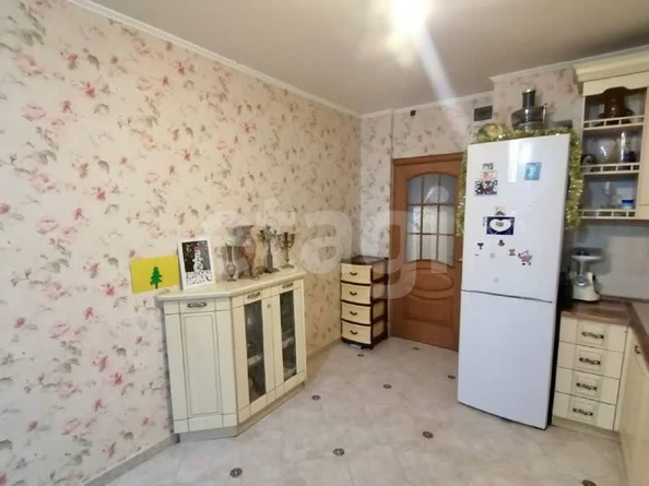 
  Продается 2-комн. квартира 70.2 м². Фото 5.