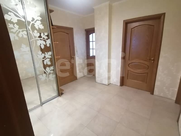 
  Продается 2-комн. квартира 70.2 м². Фото 12.