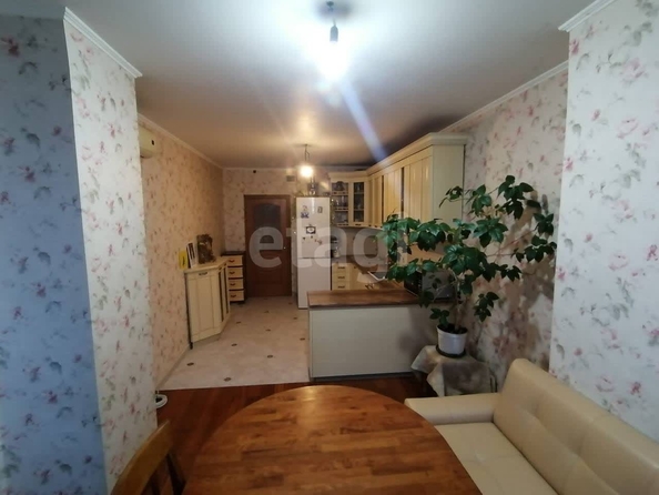 
  Продается 2-комн. квартира 70.2 м². Фото 14.