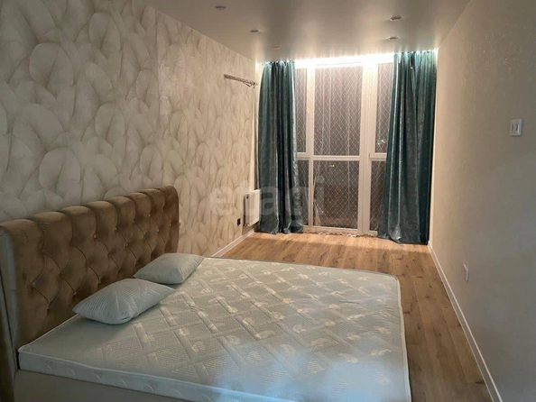 
  Продается 2-комн. квартира 60.6 м², в МКР Любимово, 5 квартал литера 1. Фото 10.
