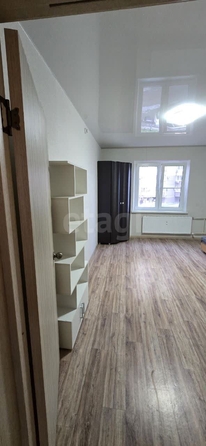
  Продается 2-комн. квартира 79.9 м². Фото 6.