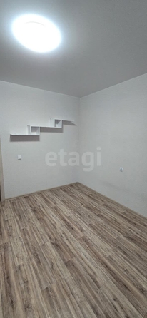 
  Продается 2-комн. квартира 79.9 м². Фото 9.