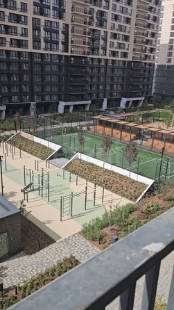
  Продается студия 22.8 м². Фото 5.