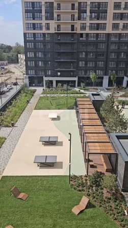 
  Продается студия 22.8 м². Фото 6.
