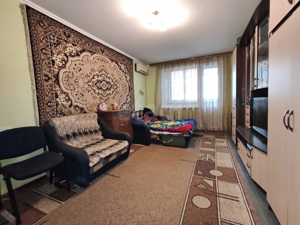 
  Продается 1-комн. квартира 32.8 м². Фото 10.
