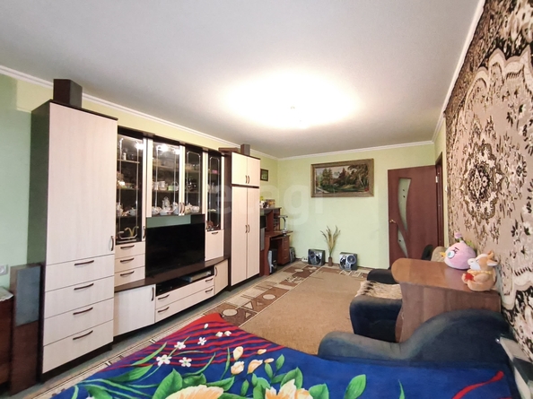 
  Продается 1-комн. квартира 32.8 м². Фото 12.