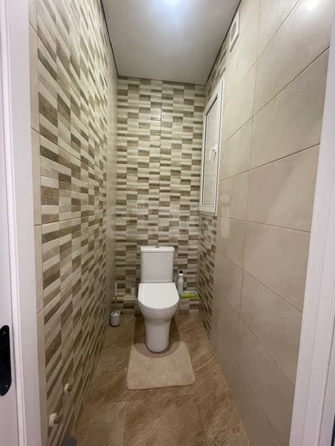 
  Продается 2-комн. квартира 56.8 м². Фото 7.