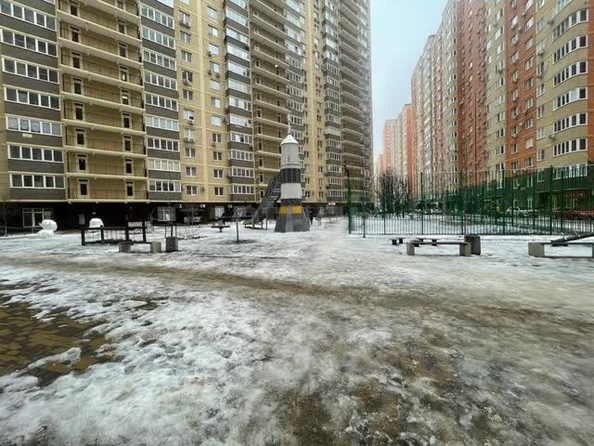 
  Продается 2-комн. квартира 56.8 м². Фото 31.
