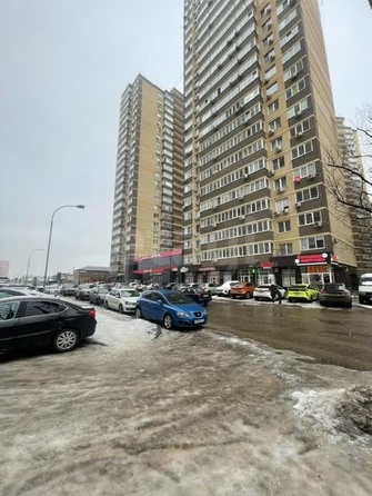 
  Продается 2-комн. квартира 56.8 м². Фото 38.